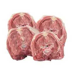 Lamb Neck 1Kg
