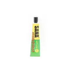 Sana Glue , 50cc