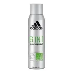Adidas Deo Spray Cool&Dry Men150Ml