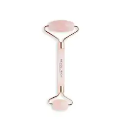 Facial Roller
