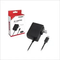 Dobe AC Adapter for Nintendo Switch