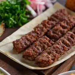 Kebab