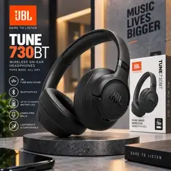 JBL