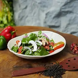 Arugula