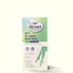 Vi-Vet