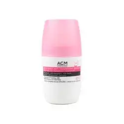 ACM Deodorant 48h efficiency&freshness