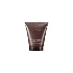 Snail Solution Foam Cleanser
