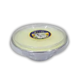 Rami Farm Favon Milk 500g