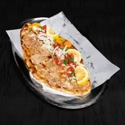 Tuna Kulera