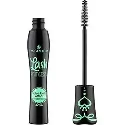 Lash Princess
