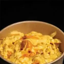لۆدد فرایز