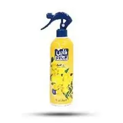 Fine Air Freshener Morning Fr 500ml