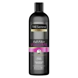 Tresma Volume American Shampoo 592 ml