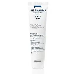 Isispharma Glyco-A Medium Peeling 12%