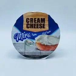 Alwatania Mira Cup 100G