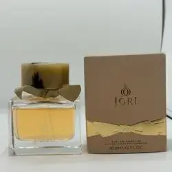 بۆنی دوو رەگەز دەبیت لە بەراندی joriقةباري 90ml