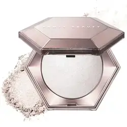 Fenty Beauty by Rihanna  Diamond Bomb All-Over Diamond Veil - pink ice 04