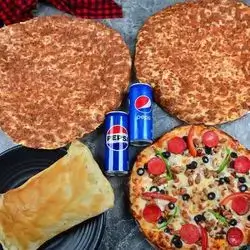 Friends Offers