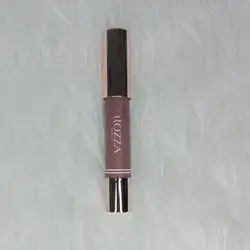 Lipstick -8