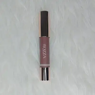 Lipstick -8