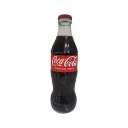 Coca Cola 250ml