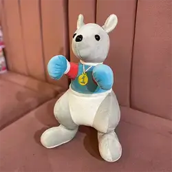 Small Bear