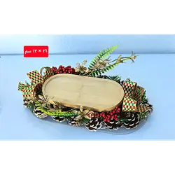 Christmas Decoration