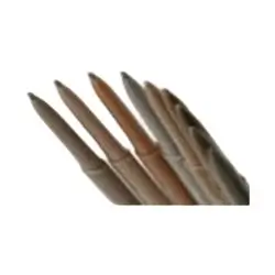 Peripera Speedy Skinny Brow 06 Cool Gray (Peripera)