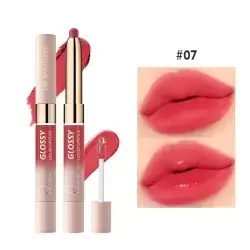 Dual-ended plumping lip combo-07