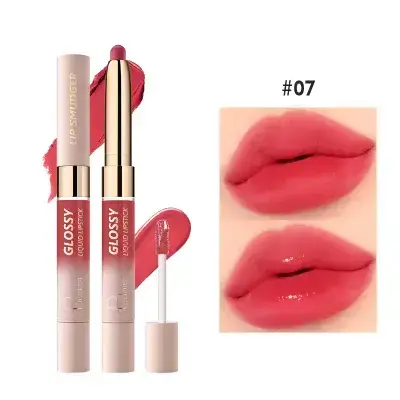 Dual-ended plumping lip combo-07