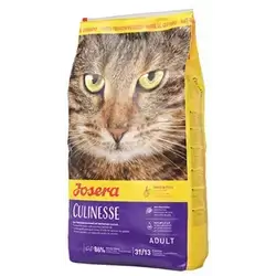 Josera Culinesse 2Kg