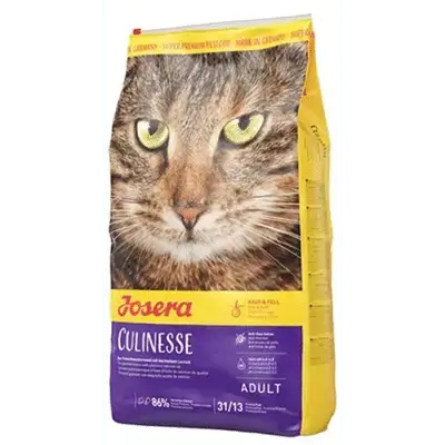 Josera Culinesse 2Kg