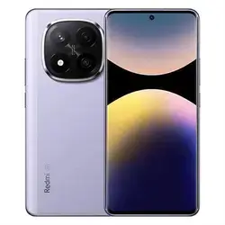 Xiaomi Redmi Note 14 Pro Plus 5G