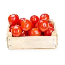 tomato smol
