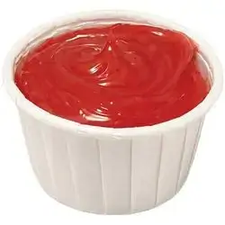 Chili Sauce