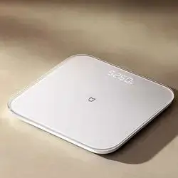MI
