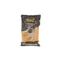 Jazaa Vermicelli 150Gm