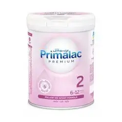 Primalac Premium 2 – 400 g