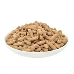 Freeze dried - Rew Flesh & Bone 500g