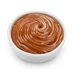 Caramel Sauce