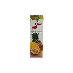 Sunich Tropical Nectar 1L