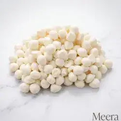 Small Cheese Balls