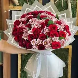 Bouquet