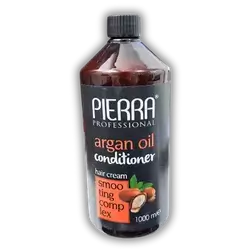 Pera 1 Liter Air Conditioner
