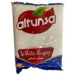 Altunsa Sugar 900 Gram