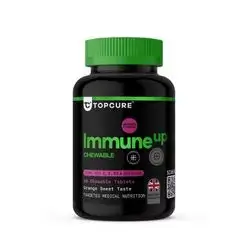 Topcure Immune Up