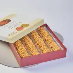 Barazek