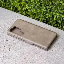 Cover S25 ULTRA case wallet