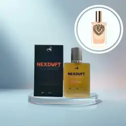 nexduft DG-Devo extrait de parfum 35ml