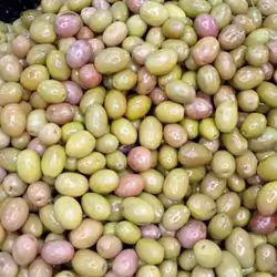 Olives